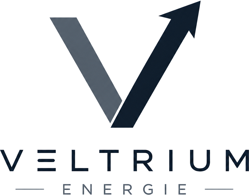 Veltrium Énergie