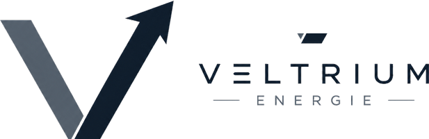 Veltrium Énergie